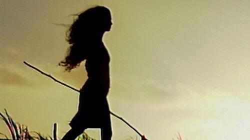 Tieta Season 1 Episode 1 - Chapter 1