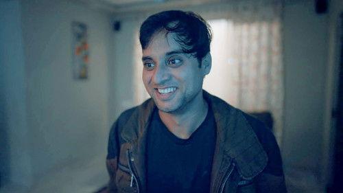 Savdhaan India: Apni Khaki Season 1 Episode 24 - Anant's Villainous Act