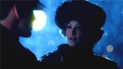 undefined Season 5 Episode 11 - Ghosts of Christmas Past