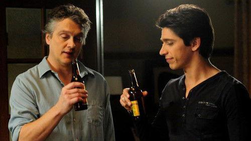 Yamaska Season 1 Episode 17 - Episode 17