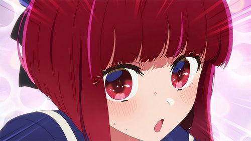 【OSHI NO KO】 Season 1 Episode 3 - Manga-Based TV Drama