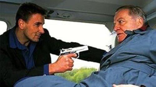 Alarm for Cobra 11: The Motorway Police Season 3 Episode 2 - Dress rehearsal