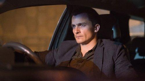 Homeland Season 4 Episode 5 - About a Boy