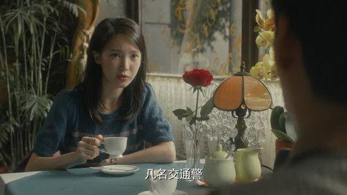 Fearless Whispers Season 1 Episode 15 - Episode 15