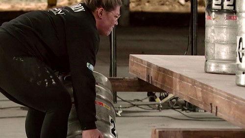 Tour de force Season 1 Episode 3 - Episode 3