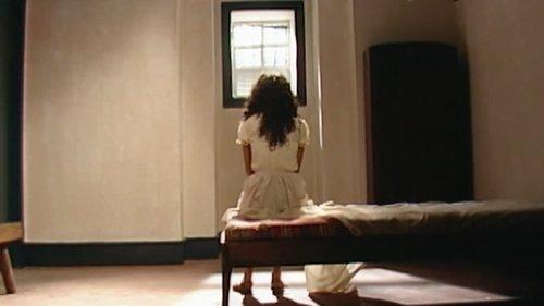 Tieta Season 1 Episode 10 - Chapter 10