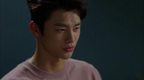 I Remember You Season 1 Episode 11 - Birth of a Monster