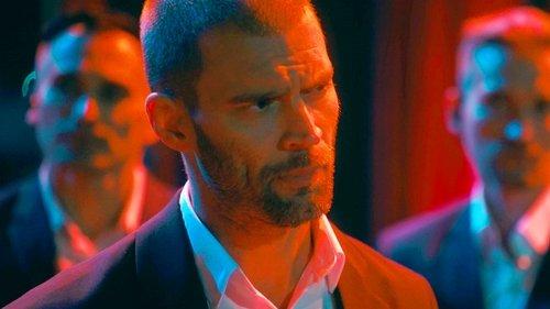 Offline Season 1 Episode 9 - Episode 9