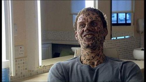 Doctor Who Confidential Season 2 Episode 9 - Religion, Myths and Legends