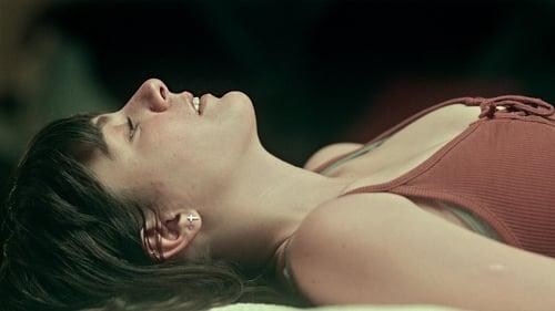 Dark Desire Season 1 Episode 2 - One Last Night of Passion