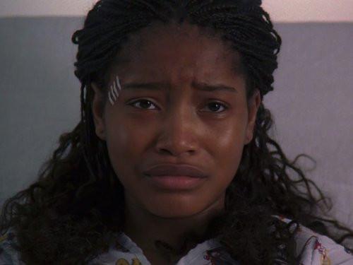 undefined Season 7 Episode 10 - Storm