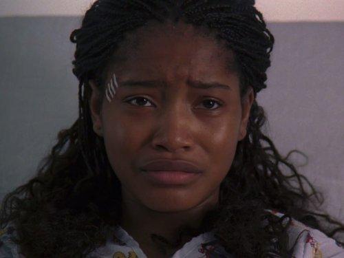 undefined Season 7 Episode 10 - Storm