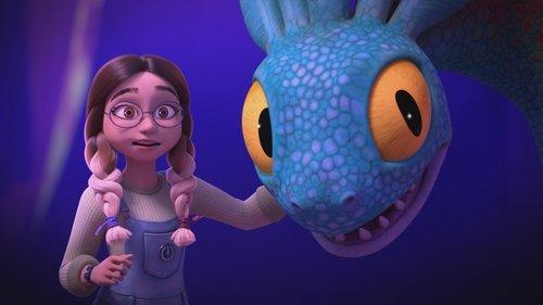 undefined Season 2 Episode 3 - Dragons of the Undead