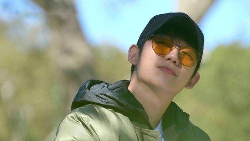 Jung Hae In's Travel Log Season 1 Episode 7 - The Reason Why We Need Personal Time