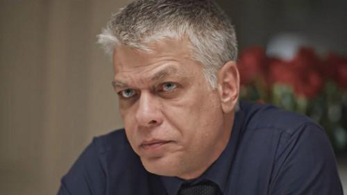 All the Flowers Season 1 Episode 38 - Chapter 38