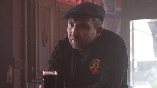 Ray Donovan Season 6 Episode 4 - Pudge