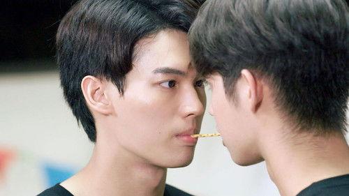 2gether: The Series Season 1 Episode 2 - Episode 2