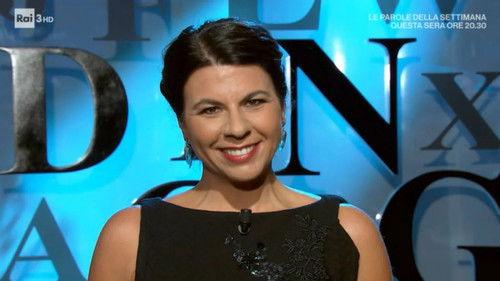 Per un pugno di libri Season 22 Episode 1 - Fahrenheit 451 (di Ray Bradbury)