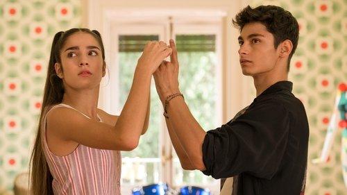 Ayla and The Mirrors Season 1 Episode 25 - Unreachable Star