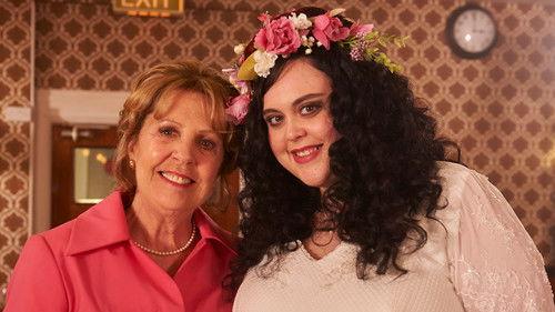 Brief Encounters Season 1 Episode 5 - Episode 5