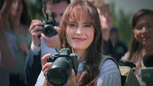 The Marked Heart Season 1 Episode 1 - Happiness Isn’t Forever