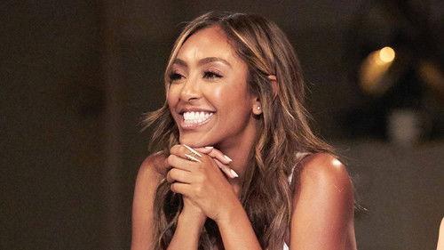 The Bachelorette Season 16 Episode 9 - Week 9