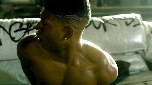 undefined Season 2 Episode 6 - A High Hope for a Low Heaven