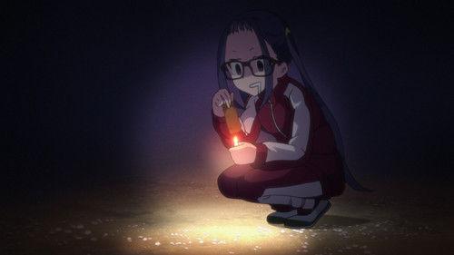 undefined Season 0 Episode 1 - Room Camp: Episode 0