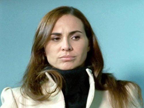 Epitaphs Season 2 Episode 10 - Episode 10