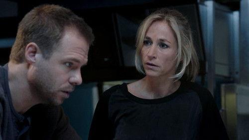 Moordvrouw Season 5 Episode 8 - Episode 8