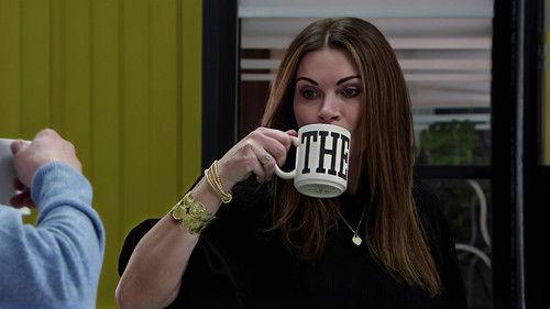 Coronation Street Season 64 Episode 20 - Wednesday, 15th February 2023