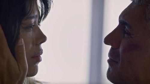 Synchronous Season 1 Episode 2 - Episode 2