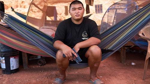 The World of the Chinese Season 2 Episode 3 - Suriname