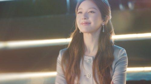 Love's Ambition Season 1 Episode 3 - Turning the Tables