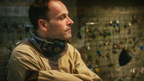 Elementary Season 4 Episode 13 - A Study in Charlotte