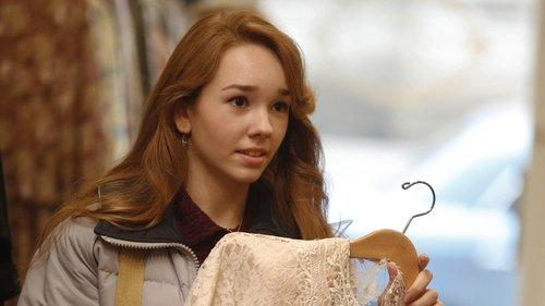 The Americans Season 3 Episode 5 - Salang Pass