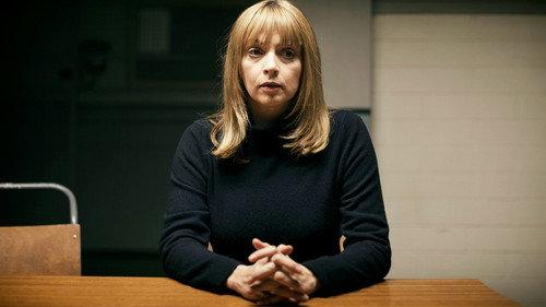 Inspector George Gently Season 8 Episode 1 - Gently Liberated