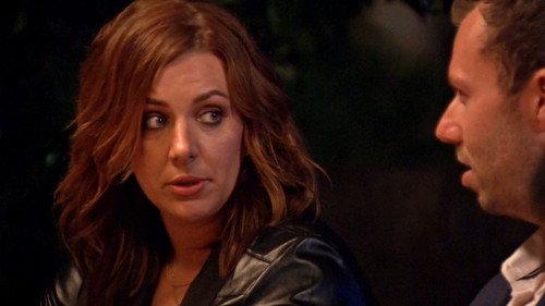 Married at First Sight Season 3 Episode 6 - Episode 6