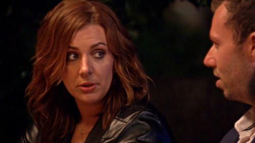 Married at First Sight Season 3 Episode 6 - Episode 6