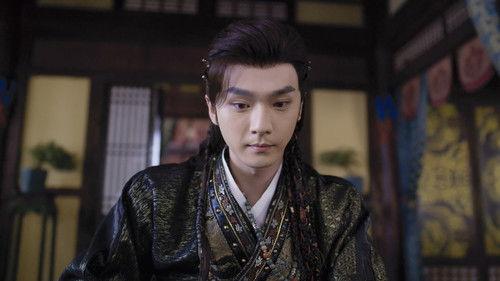 The Imperial Coroner Season 2 Episode 24 - Episode 24