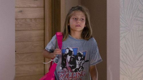 A Herdeira Season 1 Episode 20 - Episode 20