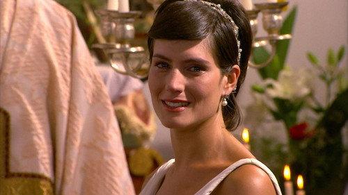 Perfect Heart Season 1 Episode 6 - Episode 6