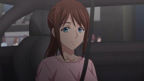 Jimihen!! Jimiko o Kae Chau Jun Isei Kouyuu Season 1 Episode 5 - Episode 5