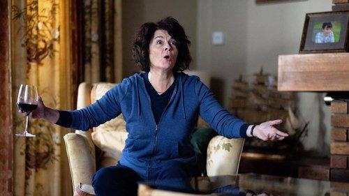 The Dry Season 1 Episode 7 - Episode 7