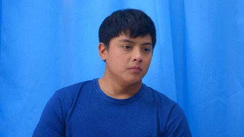 2 Good 2 Be True Season 1 Episode 18 - The Stubborn Nurse