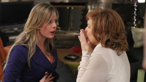 Mauvais Karma Season 2 Episode 4 - Episode 4