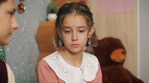 Daddy's Daughters. New Season 3 Episode 20 - Episode 20