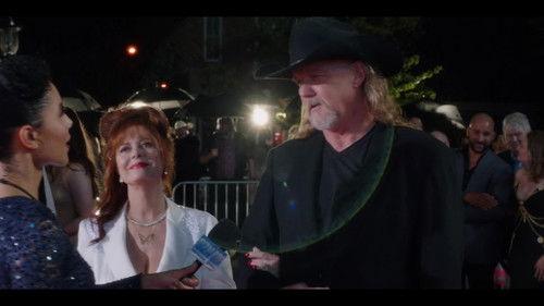 Monarch Season 1 Episode 1 - Stop at Nothing