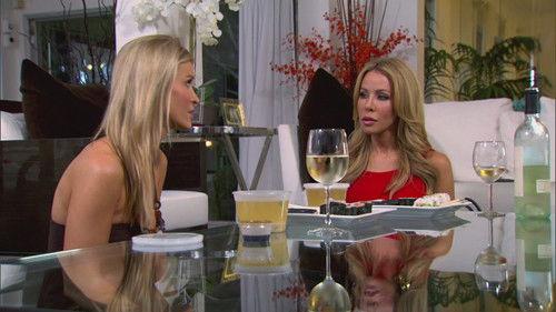 The Real Housewives of Miami Season 3 Episode 9 - Birkin Buddies