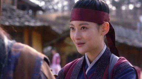 Shine or Go Crazy Season 1 Episode 3 - Episode 3